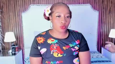 Snapshot of _krystal_cambell chatting on 07/11/26, 03:42 _krystal_cambell online show from 07/11/26, 03:42