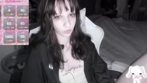  kuro  online show from 02/26/26, 04:17