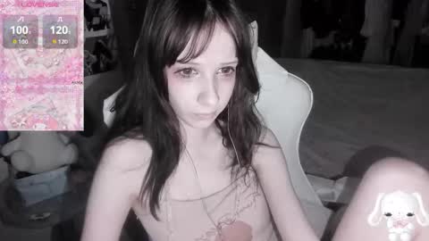  kuro  online show from 03/06/26, 07:05