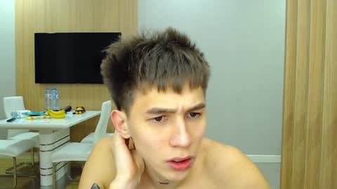 Snapshot of _kurt chatting on 12/02/24, 12:19 Kurt online show from 12/02/24, 12:19