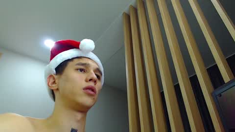 Snapshot of _kurt chatting on 12/26/24, 12:36 Kurt online show from 12/26/24, 12:36