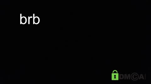 Snapshot of _kurt chatting on 01/06/25, 07:42 Kurt online show from 01/06/25, 07:42