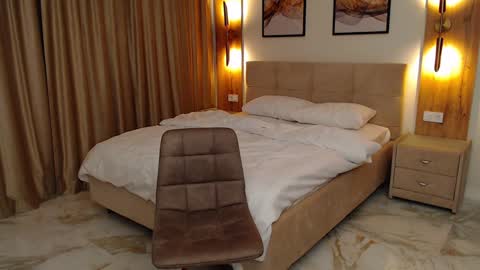 Snapshot of _kurt chatting on 01/18/25, 01:30 Kurt online show from 01/18/25, 01:30