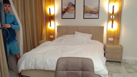 Snapshot of _kurt chatting on 01/22/25, 03:41 Kurt online show from 01/22/25, 03:41