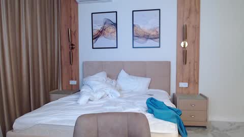 Snapshot of _kurt chatting on 01/31/25, 08:12 Kurt online show from 01/31/25, 08:12