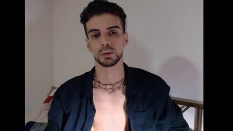 KURT online show from 02/25/25, 02:58