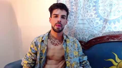 KURT online show from 09/15/25, 03:06