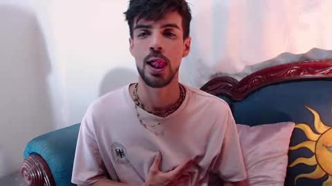 KURT online show from 09/26/25, 03:21