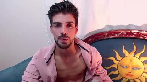 KURT online show from 09/27/25, 11:10