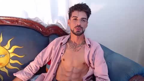 KURT online show from 10/14/25, 03:35