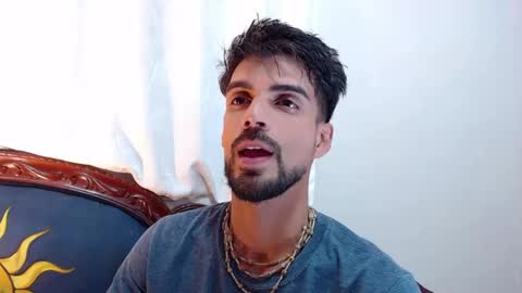 KURT online show from 10/15/25, 03:50