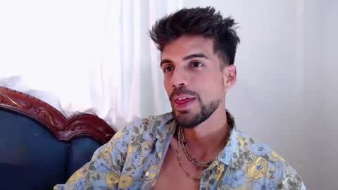 KURT online show from 10/15/25, 03:56