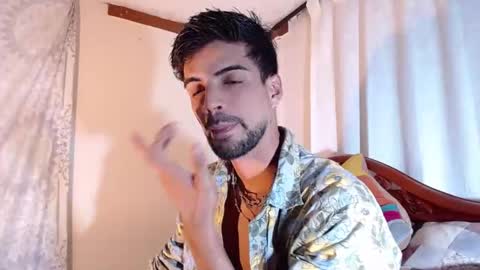 KURT online show from 10/30/25, 01:51