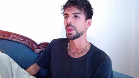 KURT online show from 11/07/25, 03:56