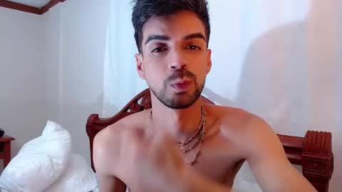 KURT online show from 01/08/26, 03:09