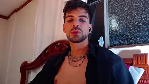 KURT online show from 01/09/26, 12:24