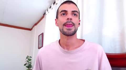 KURT online show from 02/25/26, 03:54