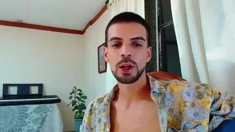 KURT online show from 03/21/26, 12:37