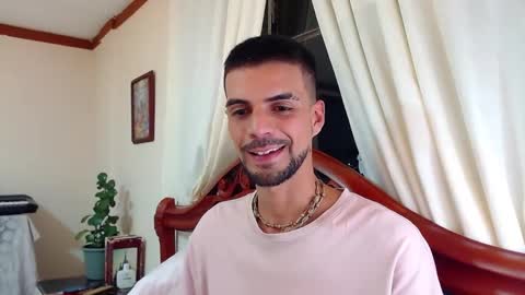 KURT online show from 04/04/26, 01:37