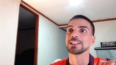 KURT online show from 04/16/26, 03:18