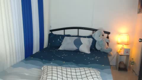 Kylie online show from 02/07/25, 10:29