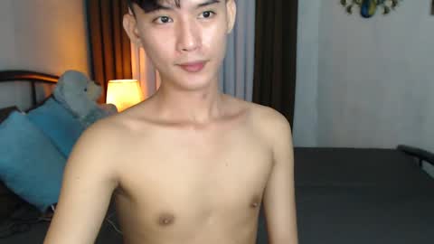 Kylie online show from 03/04/25, 06:04