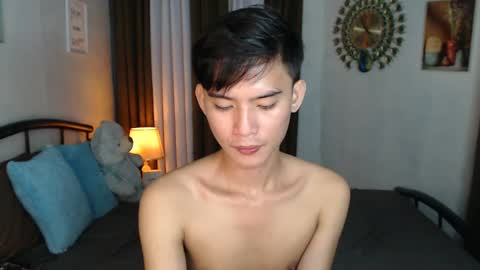 Kylie online show from 03/05/25, 09:49