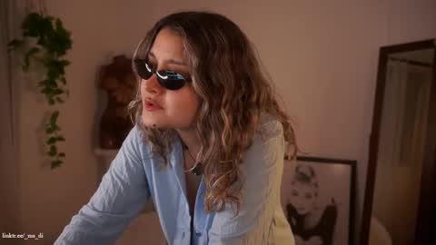 Not on OF Some stuff for sale  online show from 09/13/25, 03:50