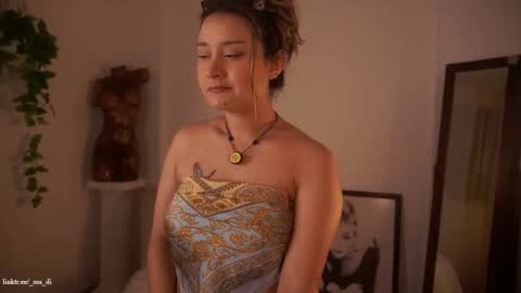 Not on OF Some stuff for sale  online show from 09/19/25, 04:03