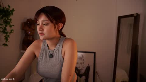 Not on OF Some stuff for sale  online show from 10/28/25, 03:54