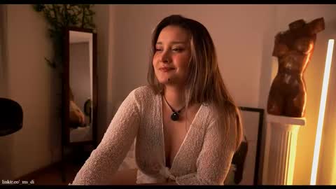 Not on OF Some stuff for sale  online show from 02/28/26, 04:24