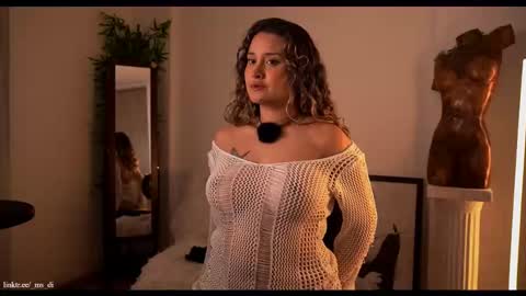 Not on OF Some stuff for sale  online show from 03/03/26, 03:45