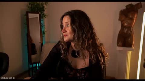 Not on OF Some stuff for sale  online show from 04/12/26, 11:32