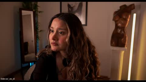 Not on OF Some stuff for sale  online show from 04/24/26, 03:53