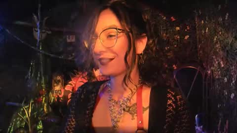 Snapshot of _lady_luna_ chatting on 02/16/26, 11:56 Lady Luna online show from 02/16/26, 11:56