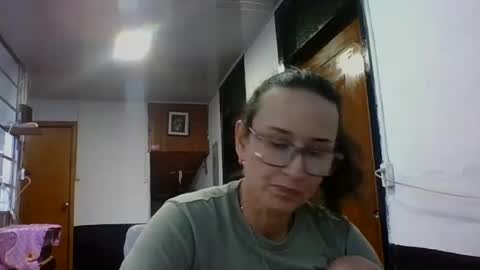 SANDRA online show from 09/10/25, 10:43