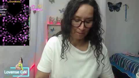 SANDRA online show from 03/25/26, 05:46