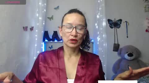 SANDRA online show from 05/04/26, 08:21