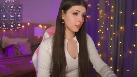 Im sweet Lettie ntmu - online show from 12/13/24, 12:06