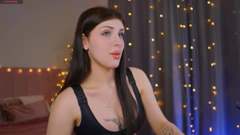 Im sweet Lettie ntmu - online show from 12/29/24, 07:06