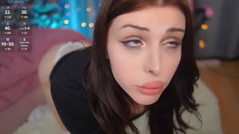 Im sweet Lettie ntmu - online show from 01/09/25, 05:54