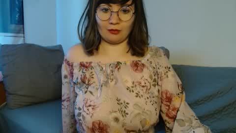 Snapshot of _lalilu_ chatting on 12/09/24, 10:54 _lalilu_ online show from 12/09/24, 10:54