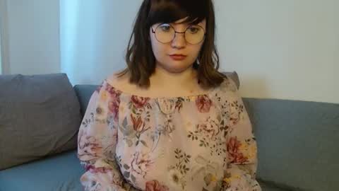 Snapshot of _lalilu_ chatting on 12/24/24, 10:55 _lalilu_ online show from 12/24/24, 10:55