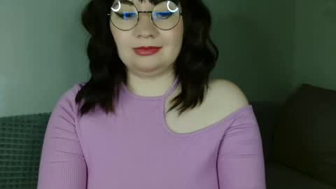 Snapshot of _lalilu_ chatting on 01/11/25, 05:07 _lalilu_ online show from 01/11/25, 05:07