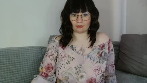 Snapshot of _lalilu_ chatting on 01/14/25, 11:10 _lalilu_ online show from 01/14/25, 11:10