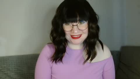 Snapshot of _lalilu_ chatting on 01/15/25, 05:08 _lalilu_ online show from 01/15/25, 05:08