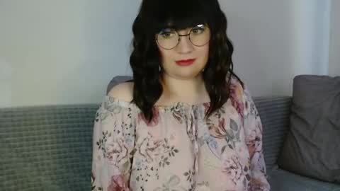 Snapshot of _lalilu_ chatting on 01/21/25, 11:03 _lalilu_ online show from 01/21/25, 11:03