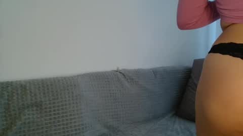 Snapshot of _lalilu_ chatting on 01/31/25, 05:51 _lalilu_ online show from 01/31/25, 05:51