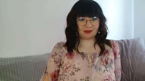 Snapshot of _lalilu_ chatting on 02/03/25, 11:31 _lalilu_ online show from 02/03/25, 11:31