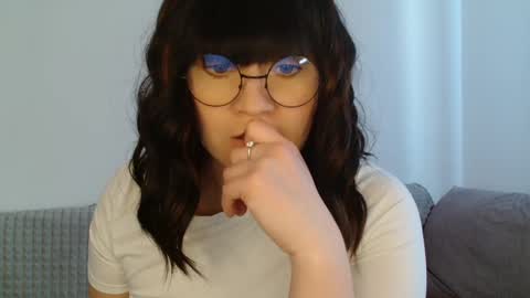 Snapshot of _lalilu_ chatting on 02/13/25, 11:39 _lalilu_ online show from 02/13/25, 11:39